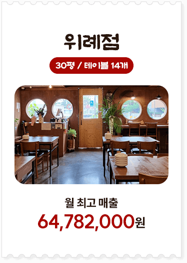 영수증